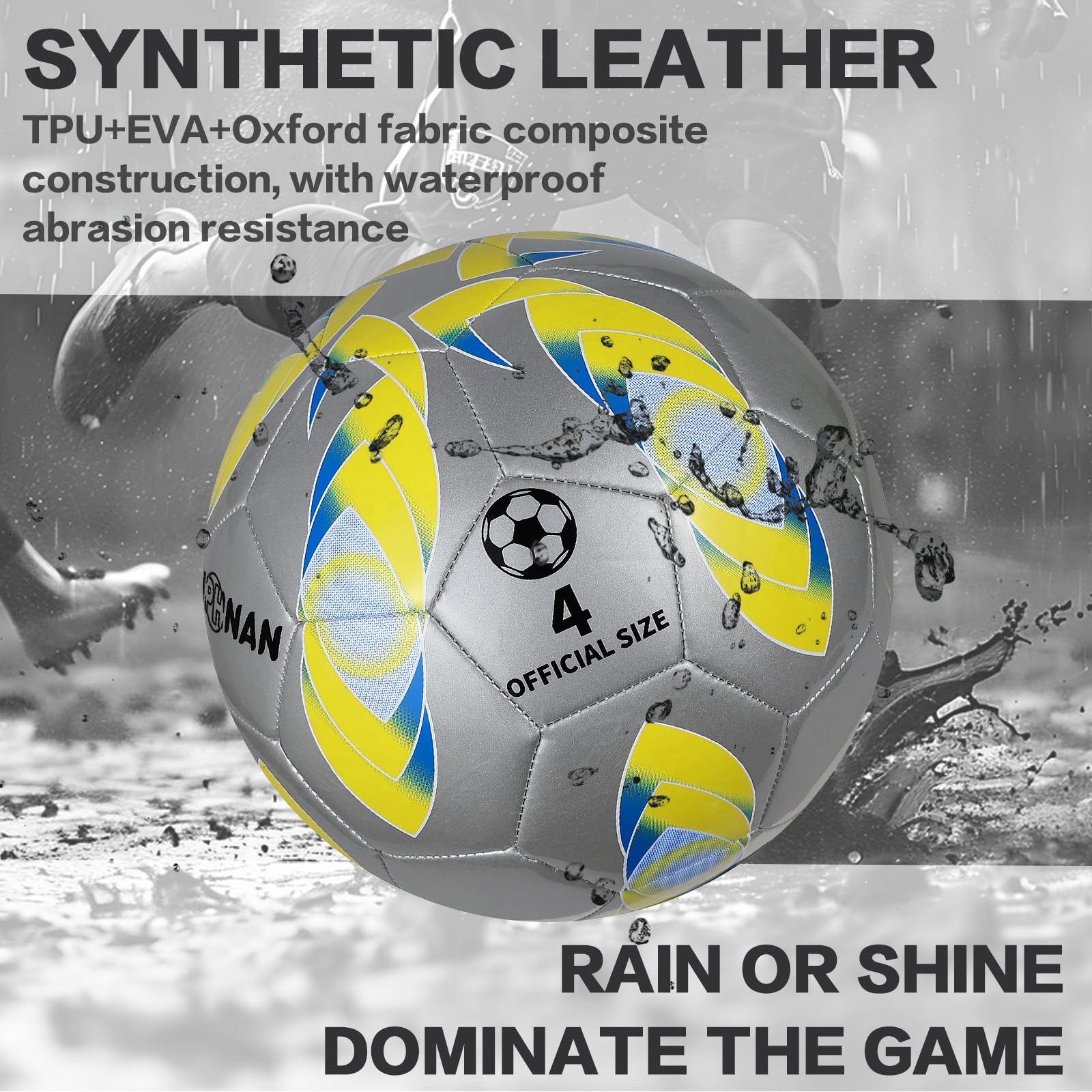 サッカーボール サッカー・フットサル | ボール | Joshin webショップ 通販