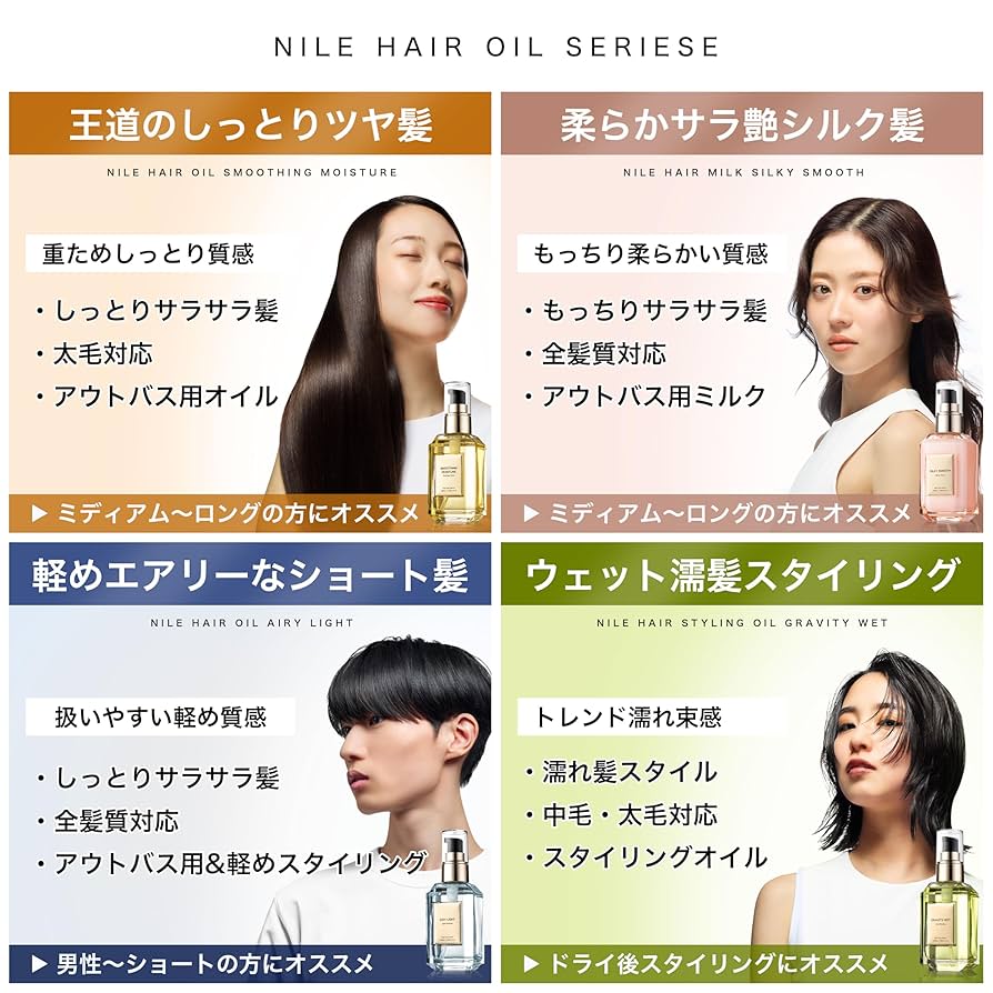 Aki様　トリートメント　ミルク michite by AXI ヘアミルク | クオレ株式会社