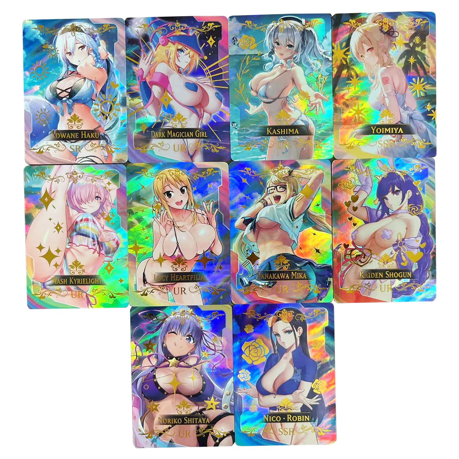 Thumbnail 5