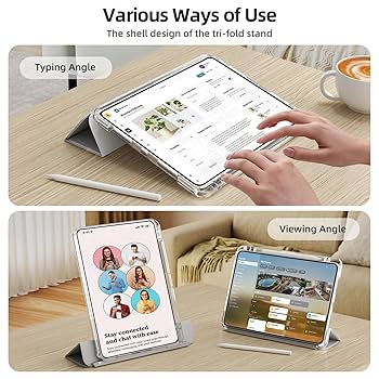 ジャンクiPad air 3 pencilセット Amazon.com: Pencil for Apple iPad Air 5th/4th/3rd Generation