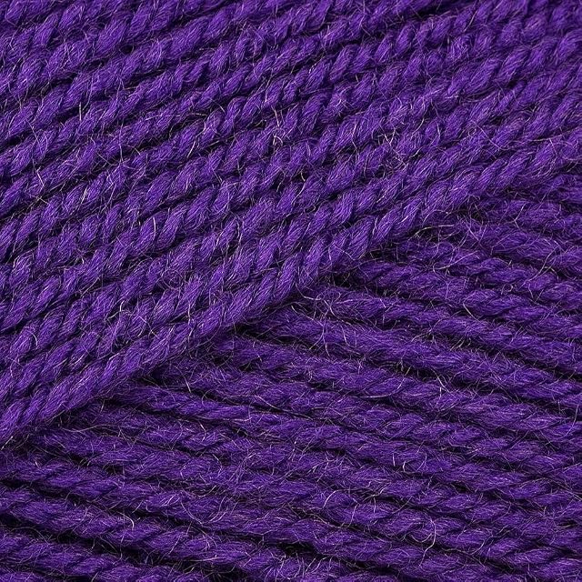 King Cole Pricewise DK - Purple (236)