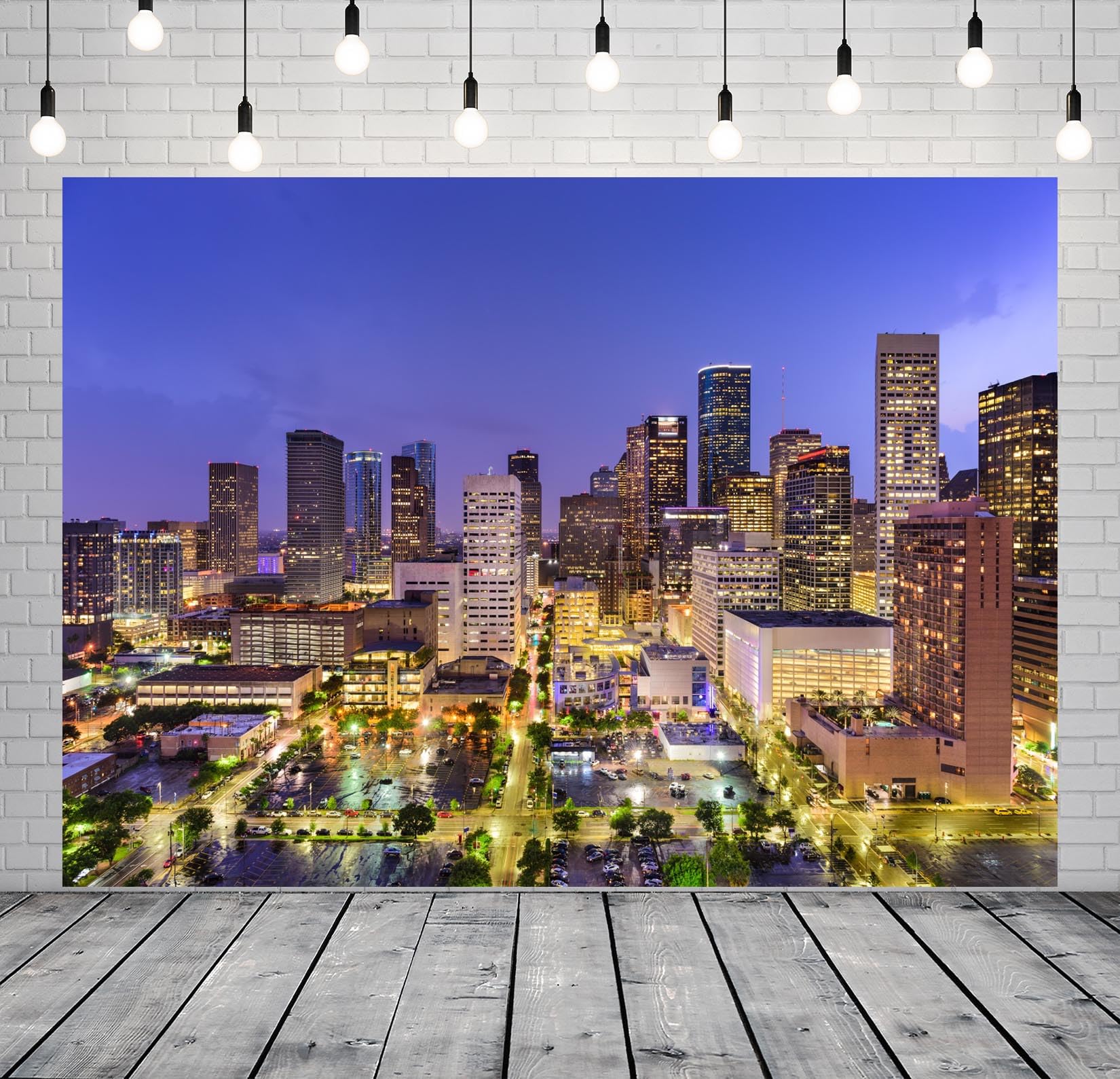 Summer Cargo Pants For Men 7x5ft Philadelphia City Hall Backdrop ...