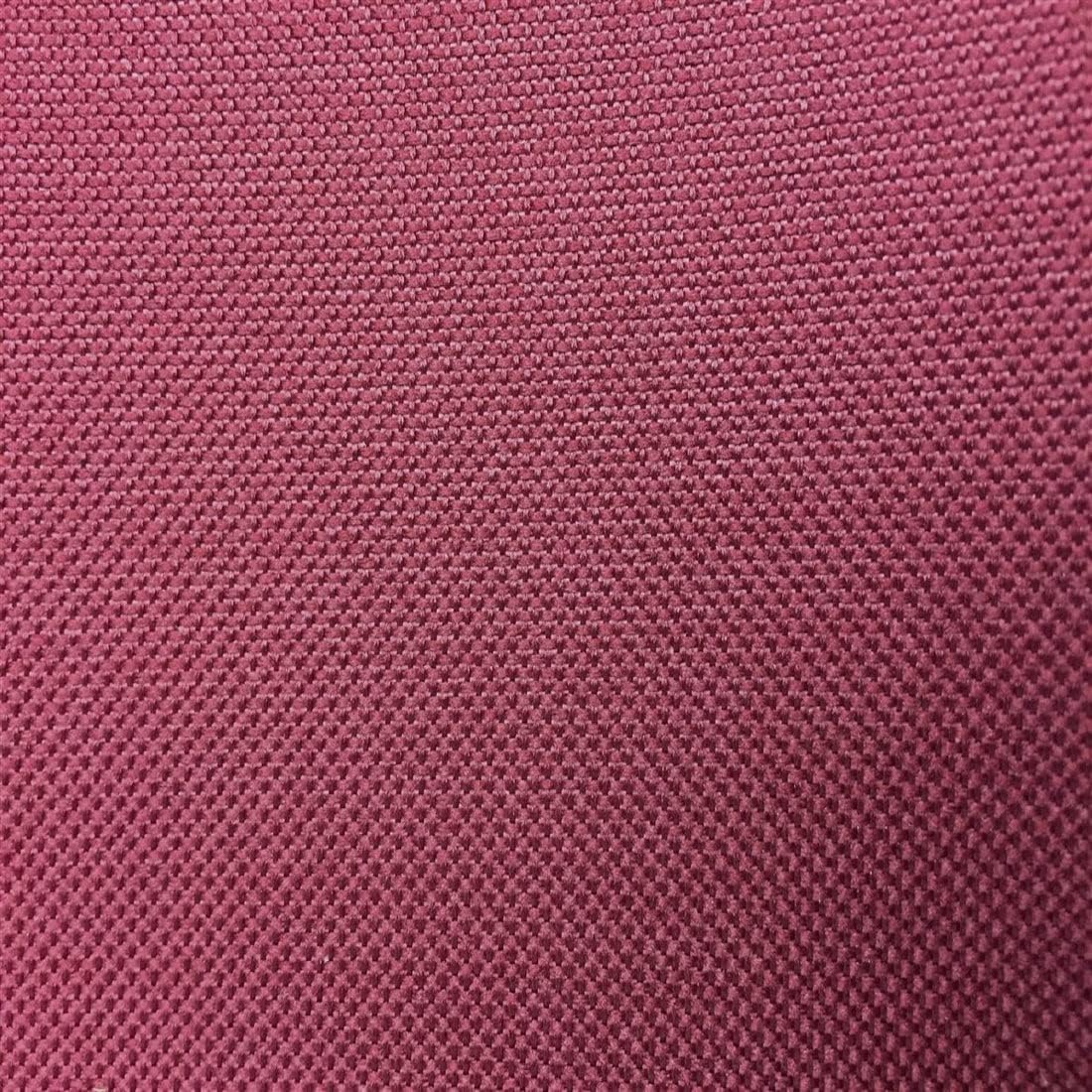Olive Green Marine PVC Vinyl Canvas Waterproof Indoor Outdoor Upholstery Fabric - Sold by The Yard