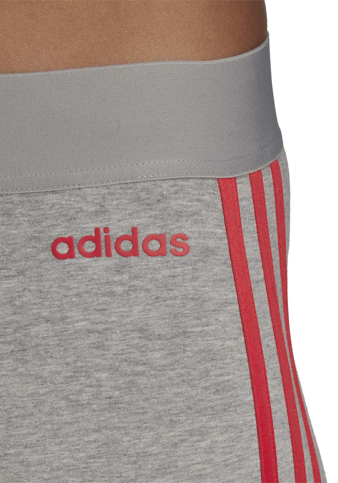 adidas - Leggings Mujer para: Mujer — view 304