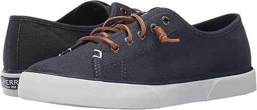 6pm shoes womens sneakers