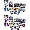 Product Photo 1