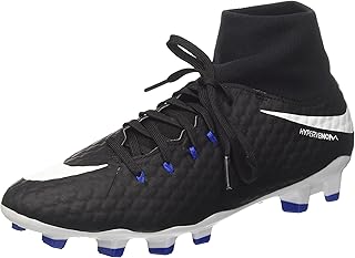 hypervenom price