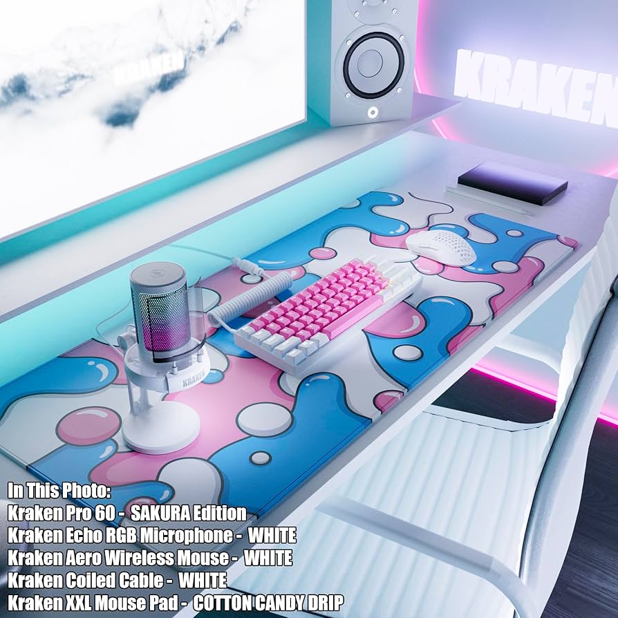 CRAZE マウスパッド 7043 CRAZE マウスパッド 7043