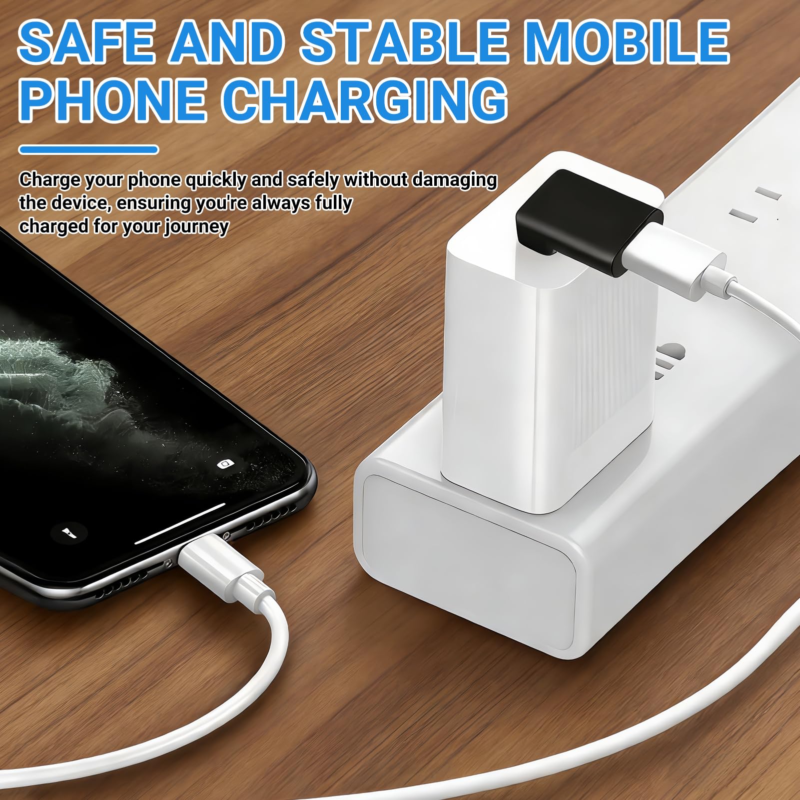 2 adaptery USB C na USB 3.0, adapter USB 90 stopni, wtyczka kątowa US-B 90 stopni, kątowa wtyczka kątowa US B do OTG, ładowania i przesyłania danych, kompatybilne ze smartfonami, laptopami
