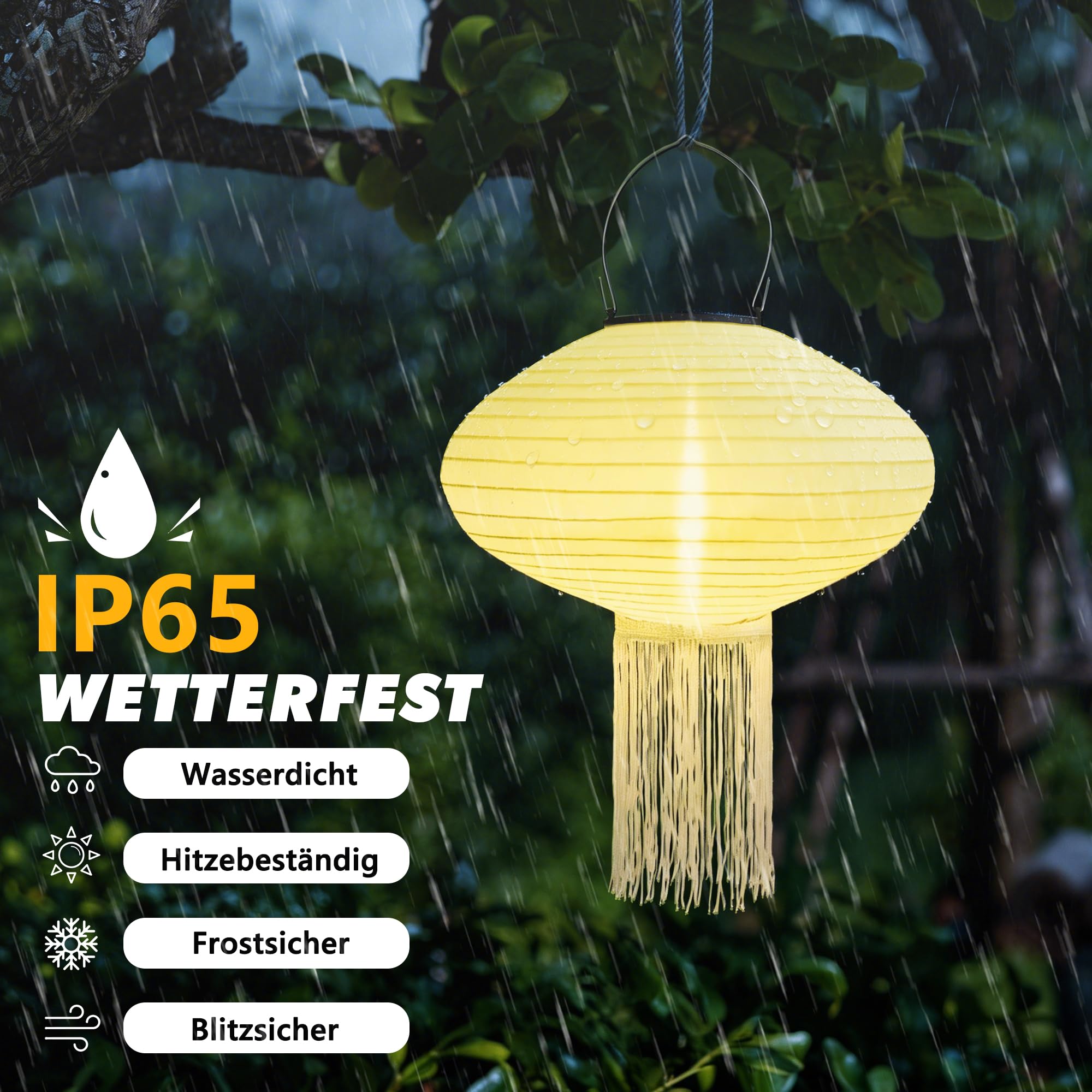 müslischalen mit deckel Porzellan online kaufen Outdoor Lichterkette Poly Rattan