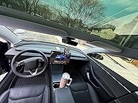 Review Image by natalie gonzalez natalie gonzalez