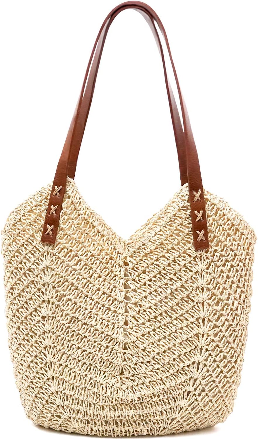 Sommer Handtasche Damen