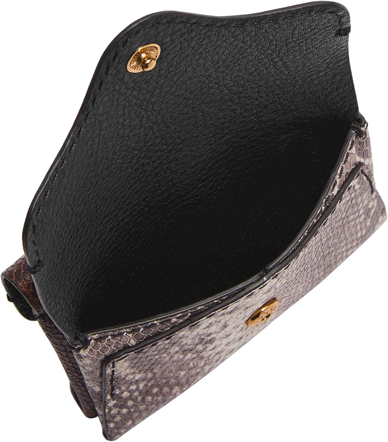 Fossil Women's Heritage