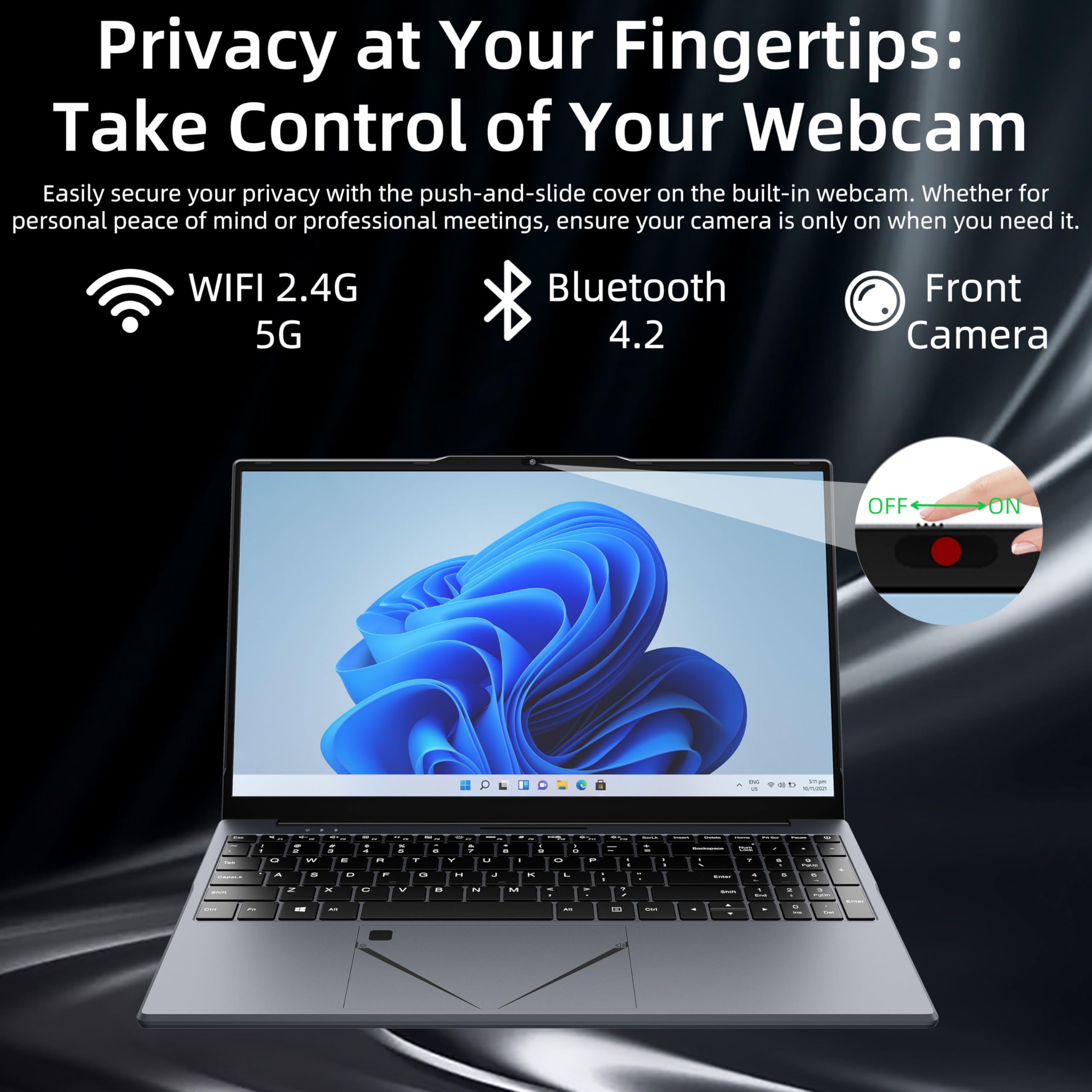 Amazon.com: OMSERVB 15.6
