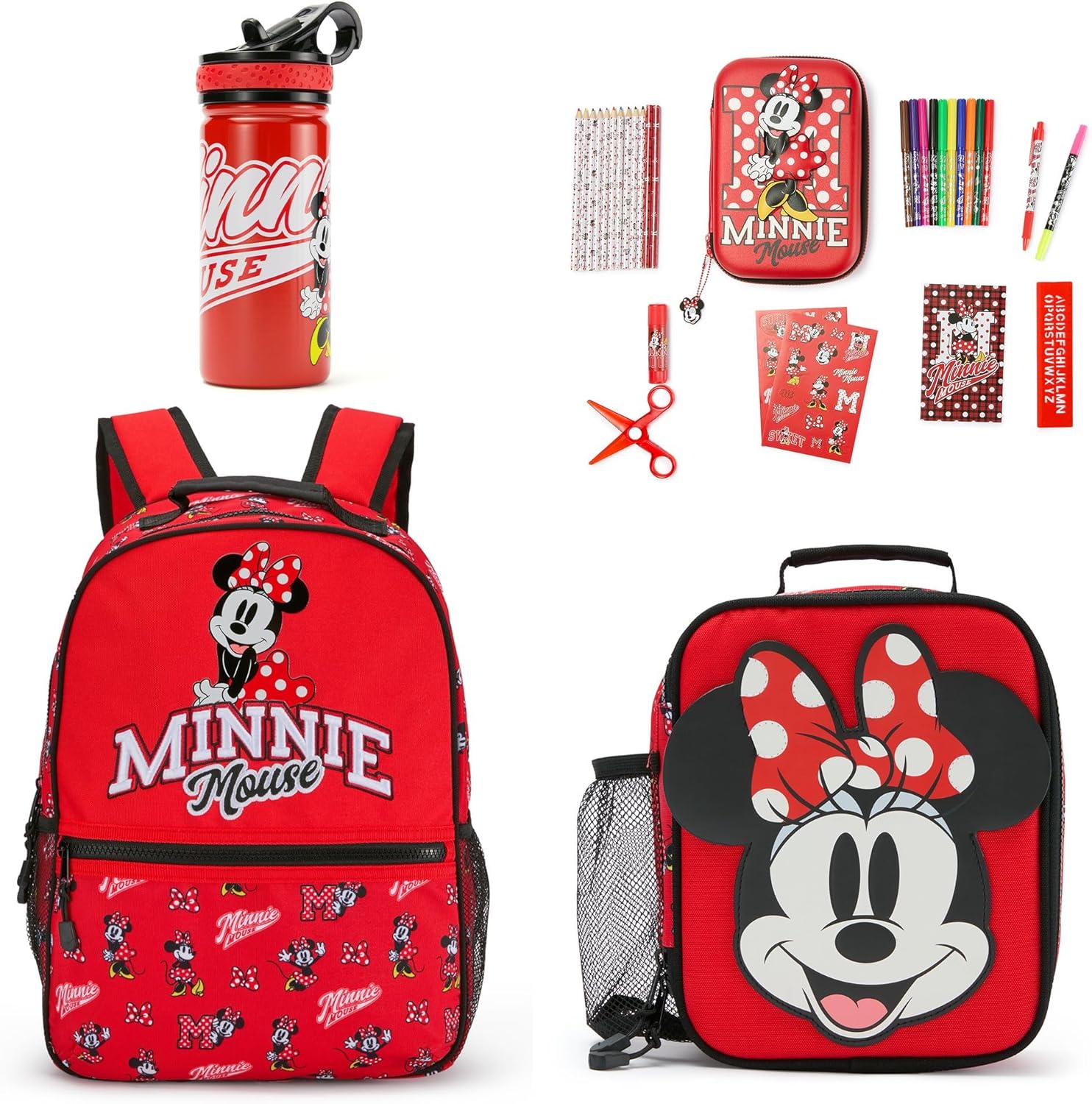 Dimensiunile și detaliile sticlei