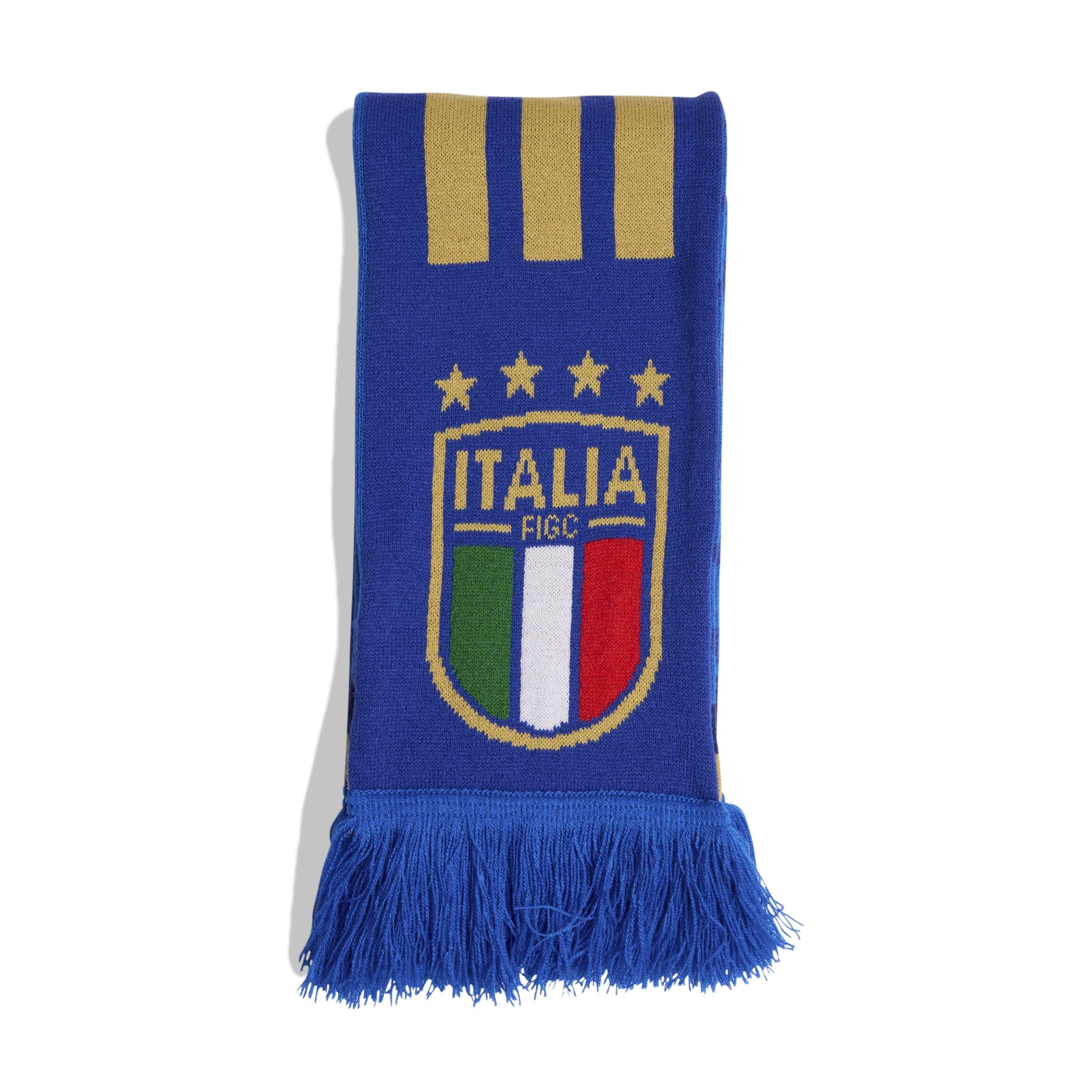 adidas Unisex Adult National Team Scarf