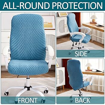 unico ELEMT チェア（替えカバー付き） unico ELEMTチェア（替えカバー付き）