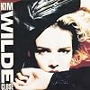 Close (Expanded 2CD + DVD Digipak)
