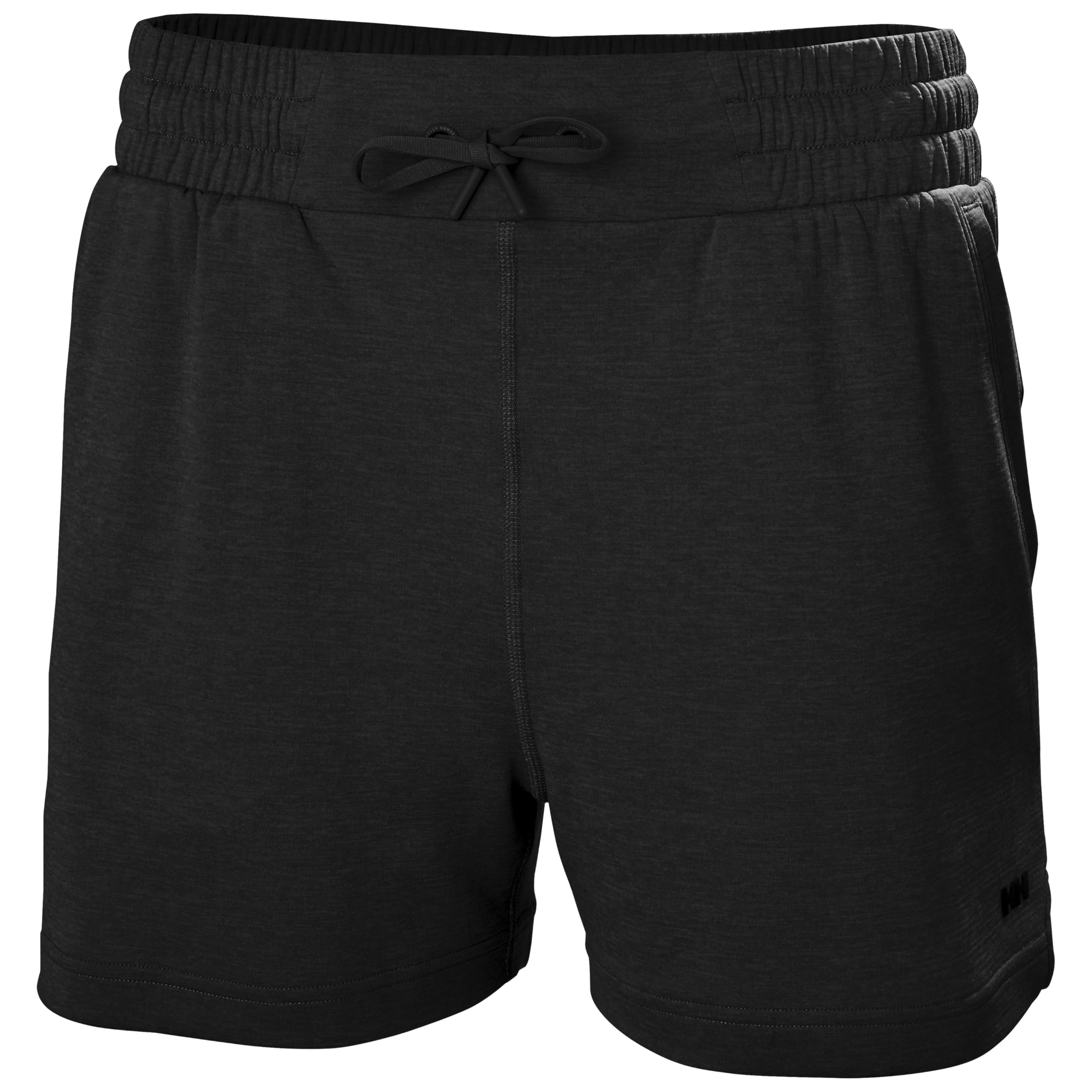 Eine Auswahl an Bekleidung und Schuhen von Columbia