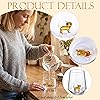 Product Photo 2