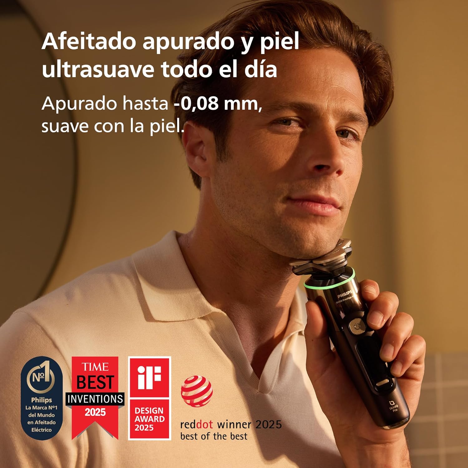 81Beti8uITL. AC SL1500