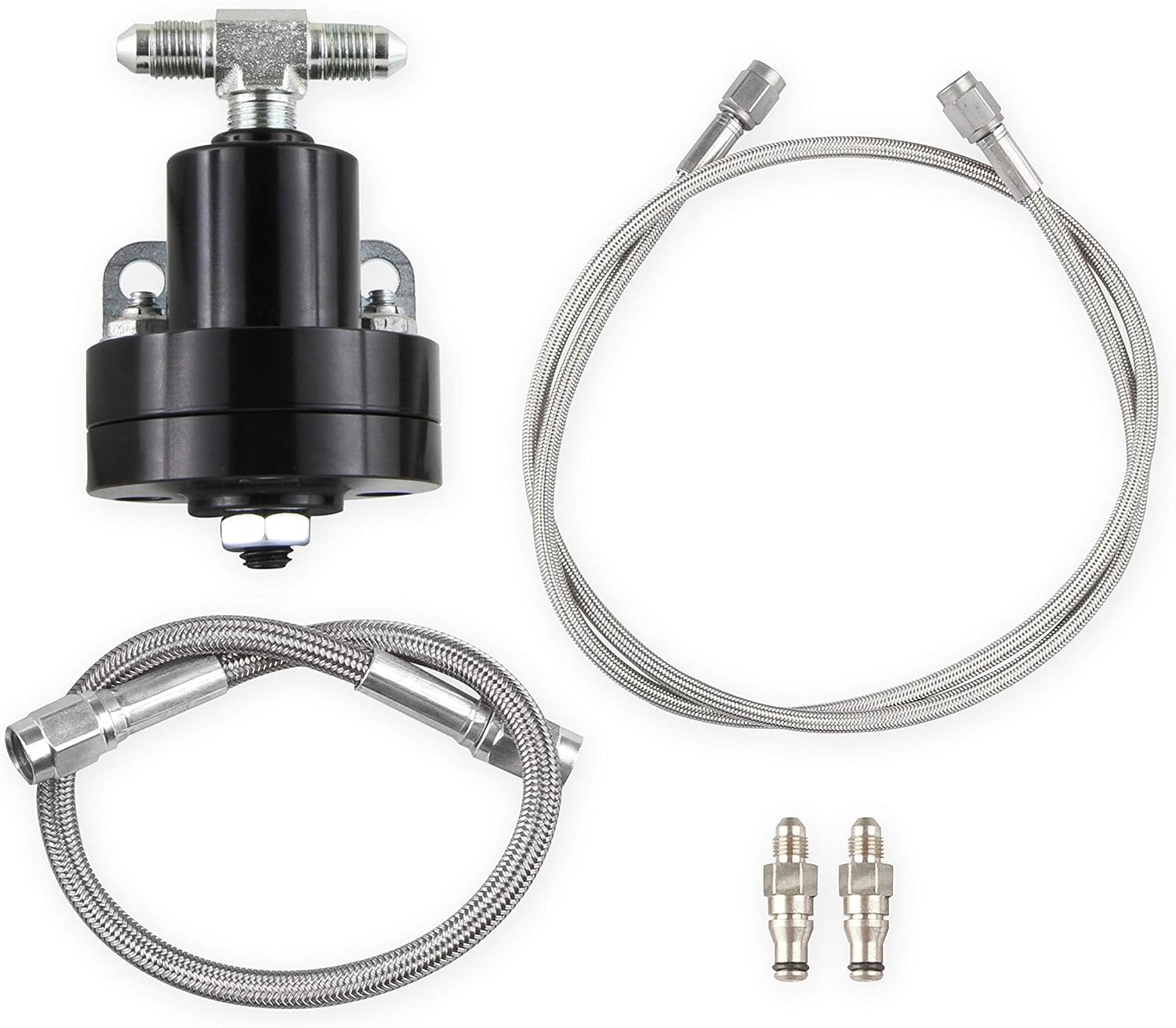 Hays 82-110 Pedal Height Adjuster Kit