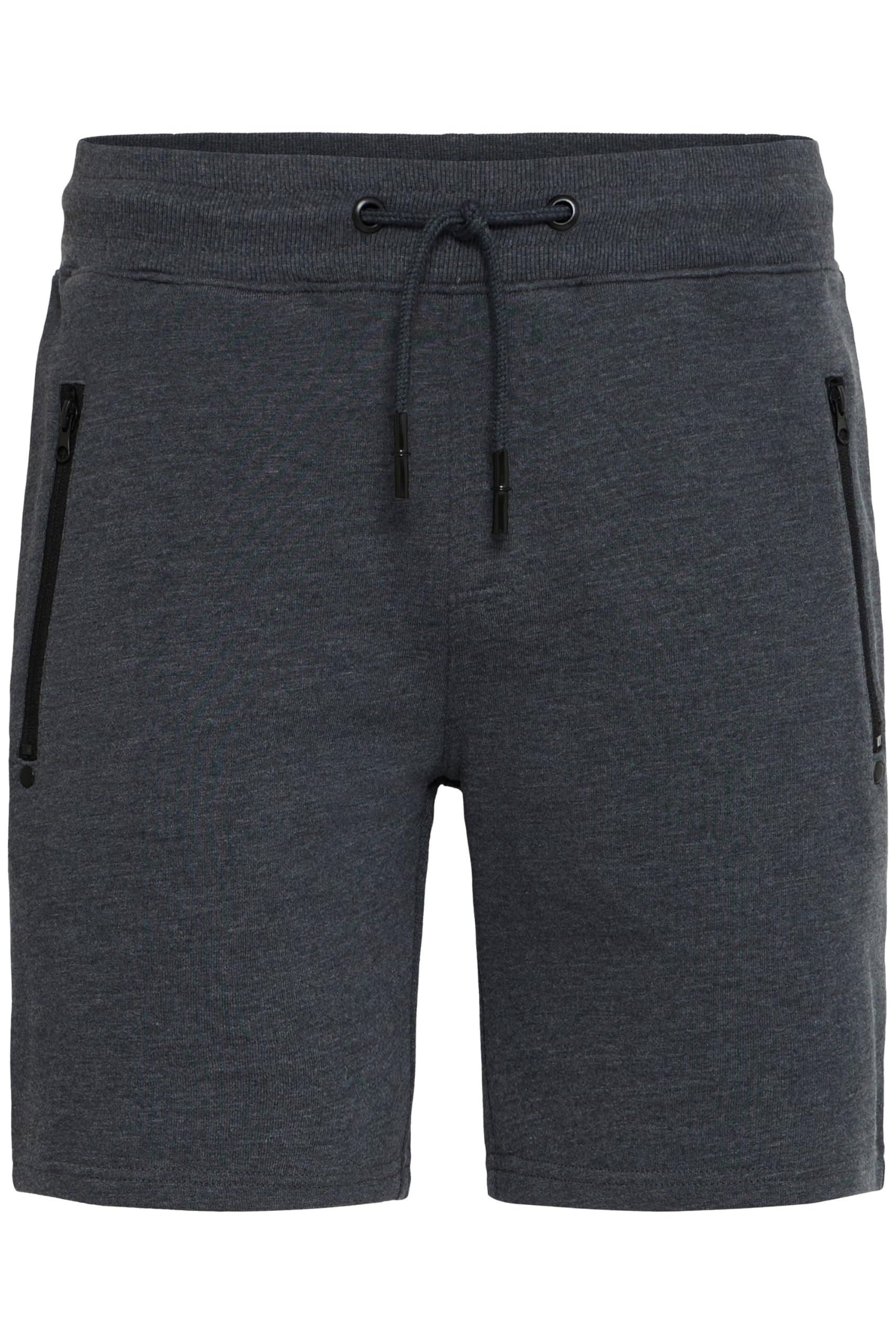 !Solid SDTaras Herren Sweatshorts Kurze Hose Jogginghose