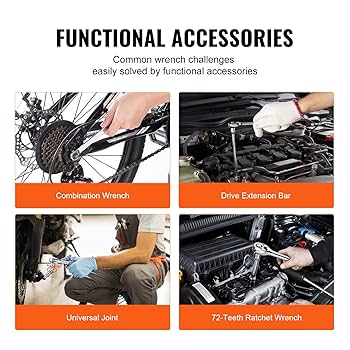 sardon セット 81PC1dfD1rL._UF350,350_QL80_.jpg