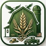 Americana Acres