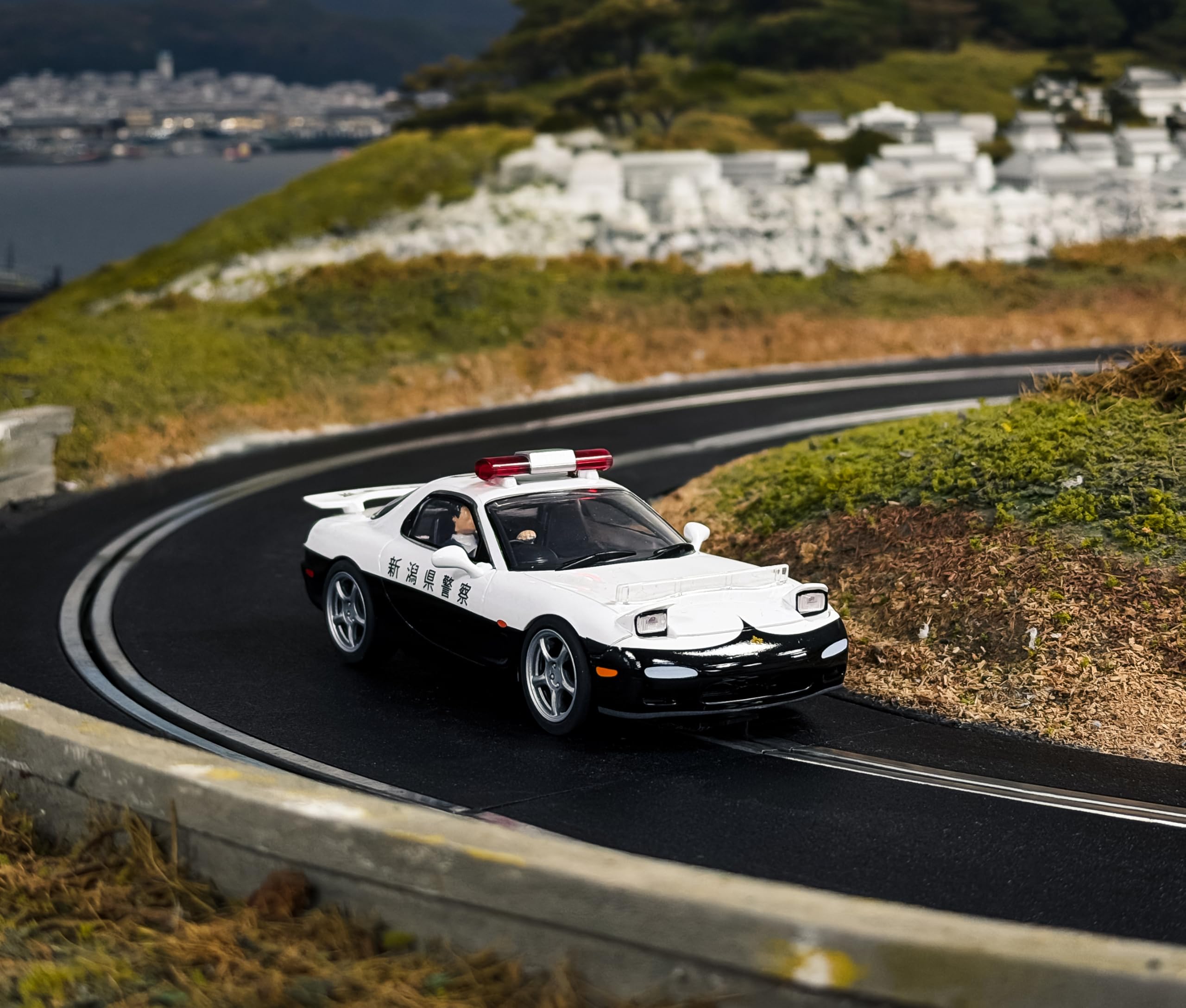 View 6