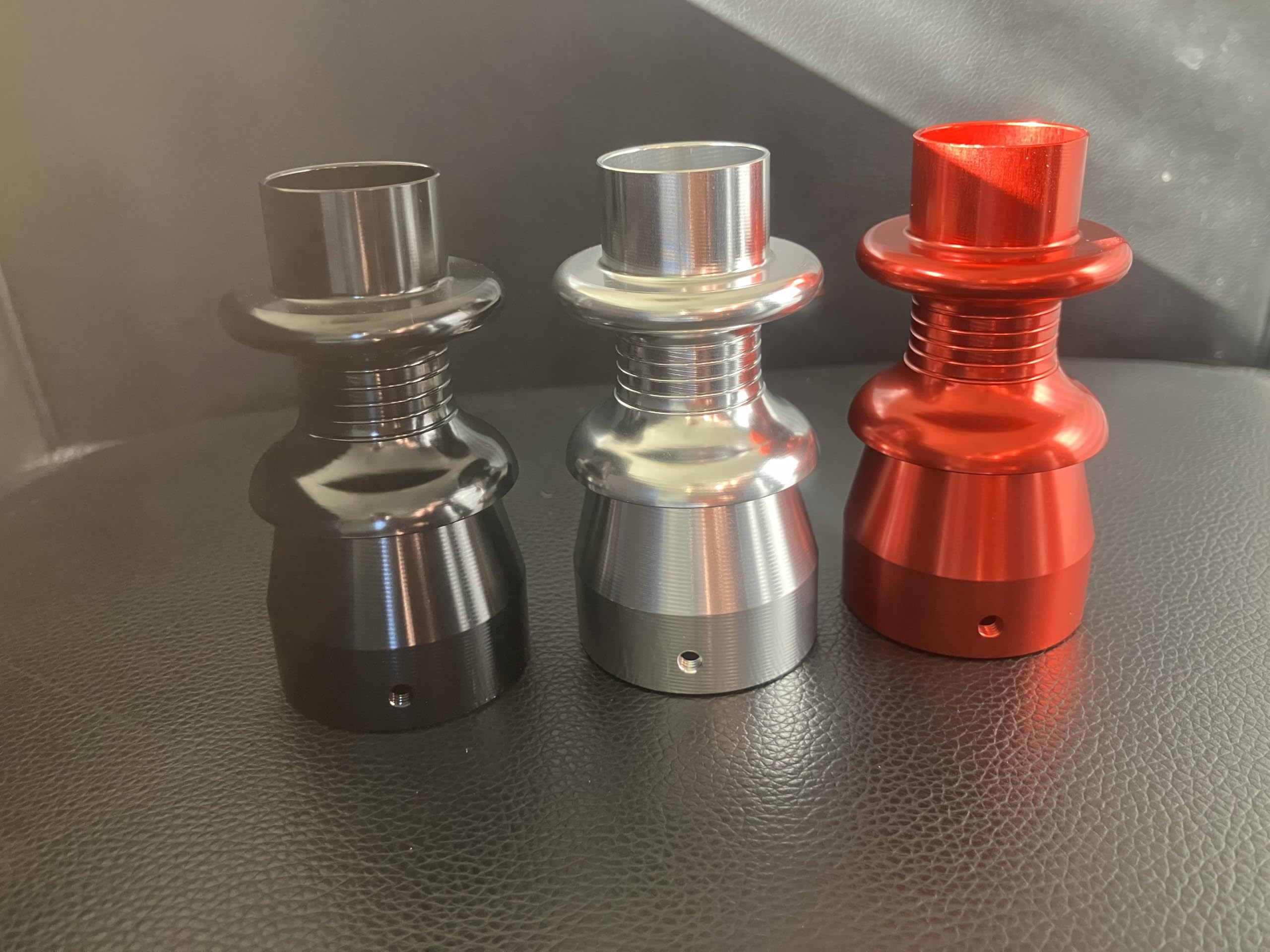 Amazon.co.jp: Revolution リバースギアトリガー Ver2 ポリッシュ RZN8