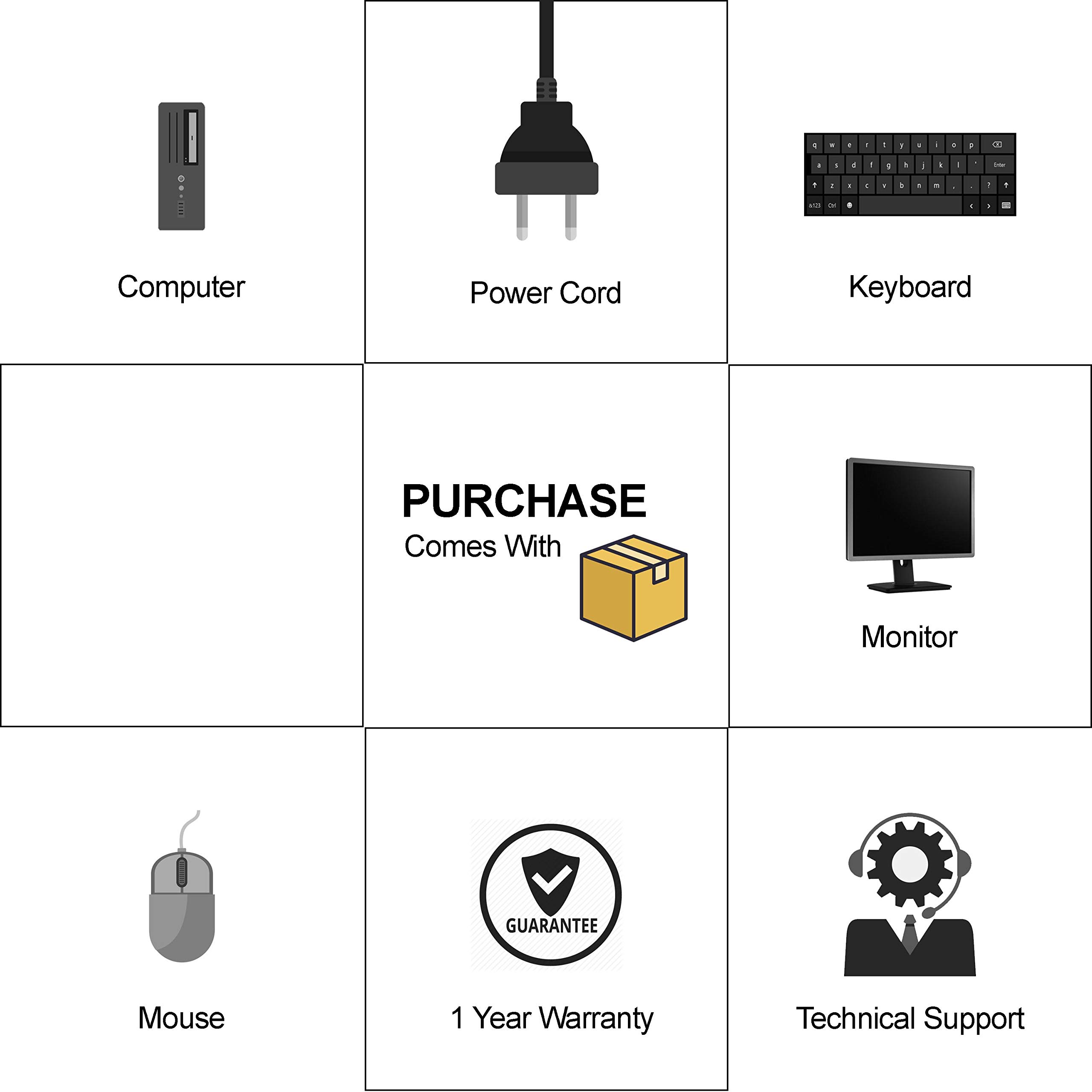 https://m.media-amazon.com/images/I/81Bf+3lqA1L.jpg
