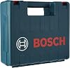 Boschボッシュ キャリングケース Gsb10ren 2605438607