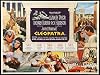 Cleopatra (Edición 50 Aniversario) (Blu-ray + Blu-ray Extras)