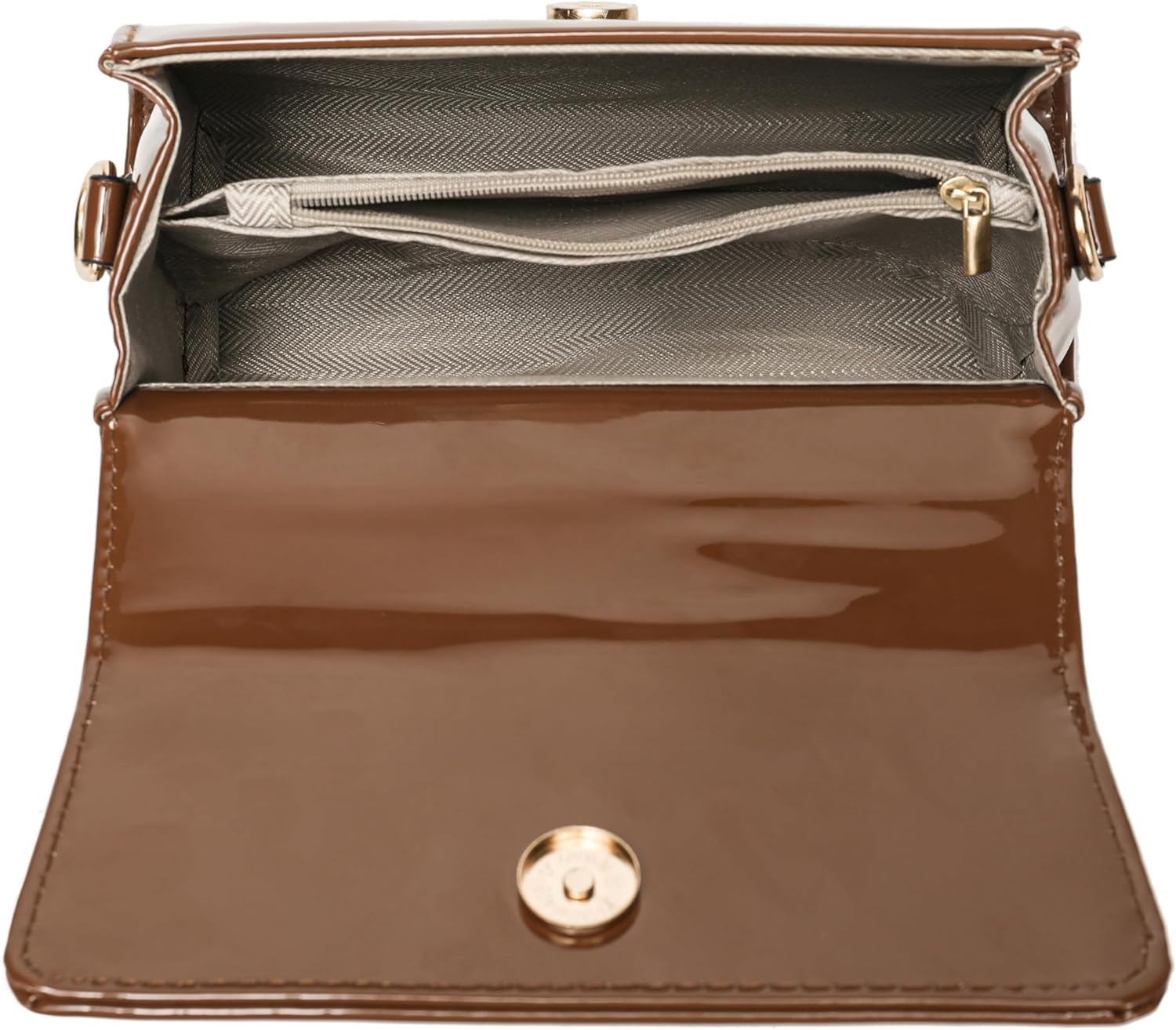 JHVYF Women Small Crossbody Bags Shoulder Bag Classic Satchel Handbags Ladies Cute Purses