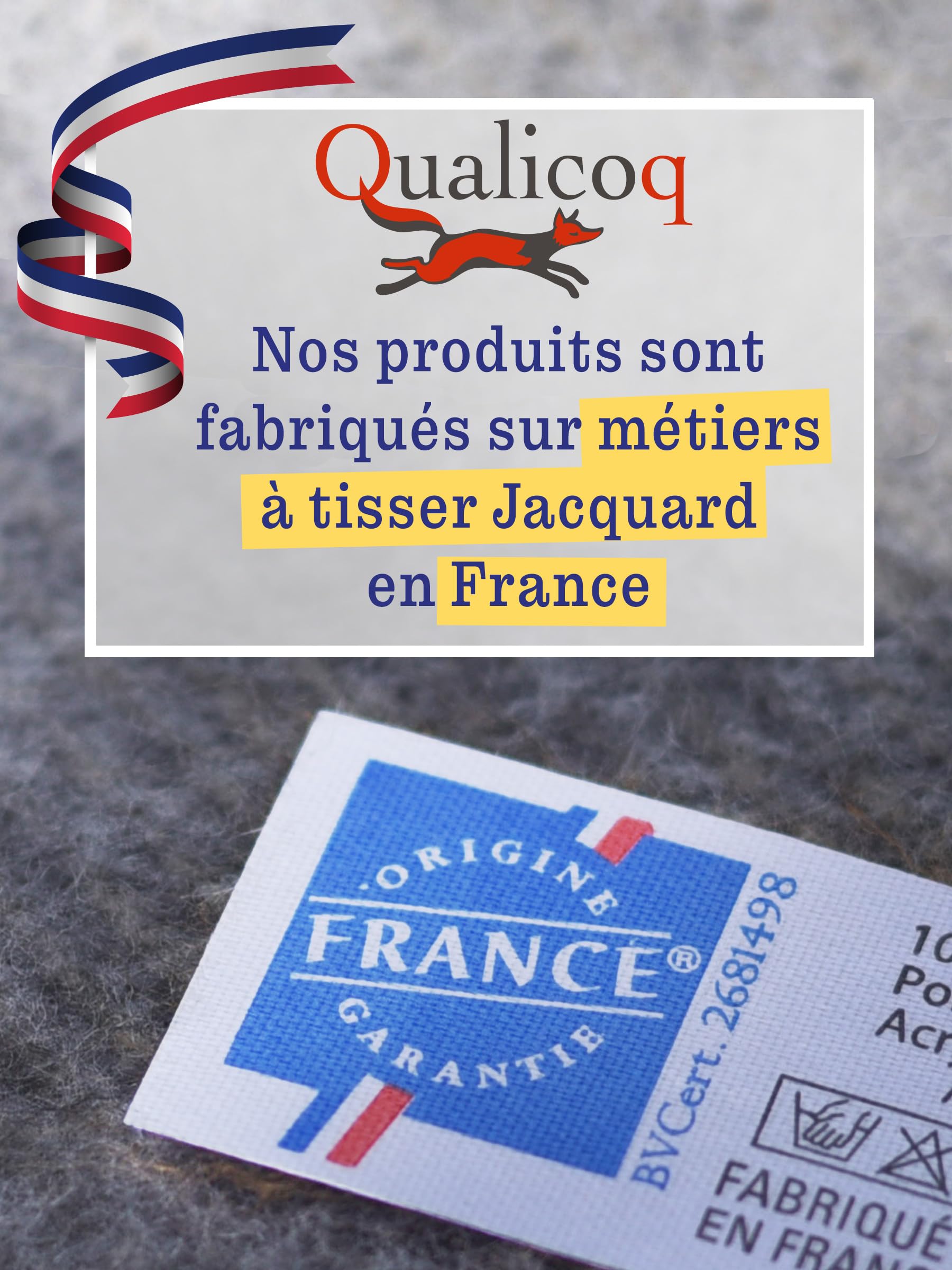 Poncho Châle Femme - Made in France - Chaud et Confortable - Ponco Châle Cardigan à Poches – Chic et Pratique – Fabrication 100% française - 10 modèles