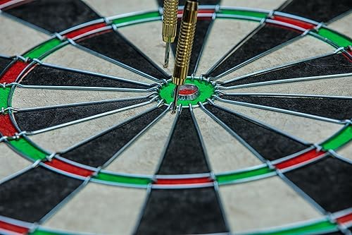 Miniatura 6 de Contender Cerdas Diana