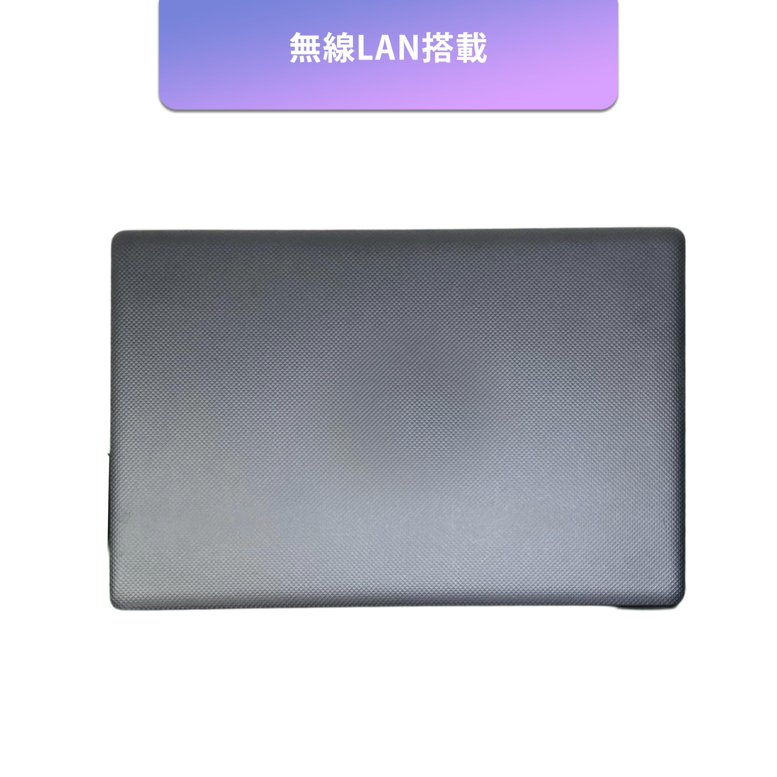 Amazon.co.jp: 【整備済み品】【15.6インチ office搭載】DELLノート