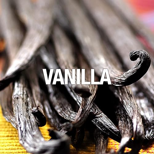 Miniatura 7 de Curve Perfume para mujer, Eau De Toilette Spray, Curve Crush, 3.4 Fl Oz