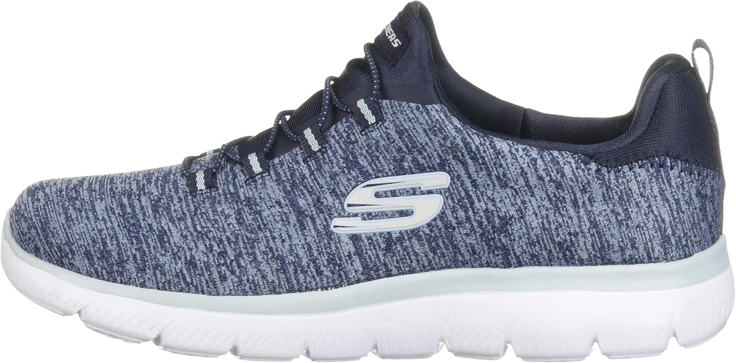 скетчерс. 210024-nvy skechers. Skechers 52507. кроссовки skechers air. кроссовки skechers ez flex.