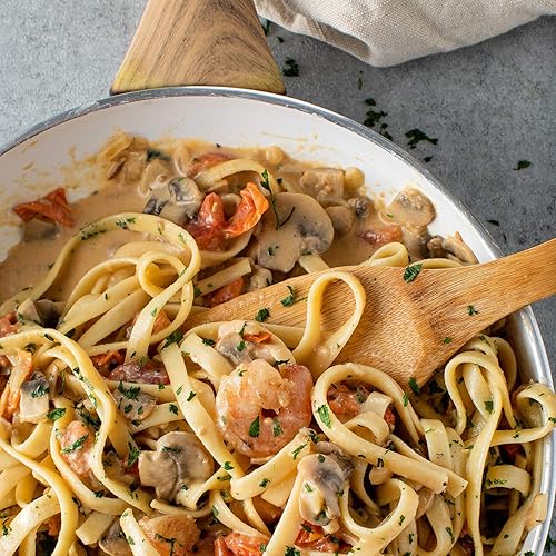 Miniatura 13 de McCormick Copos de perejil, 0.87 onzas