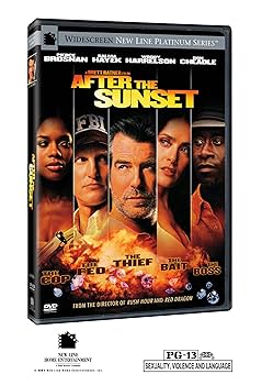 その他 Sunset Diary [DVD] [Import] SEVENTEEN WORLD TOUR [BE THE SUN] SEOUL [DVD/DIGITAL CODE