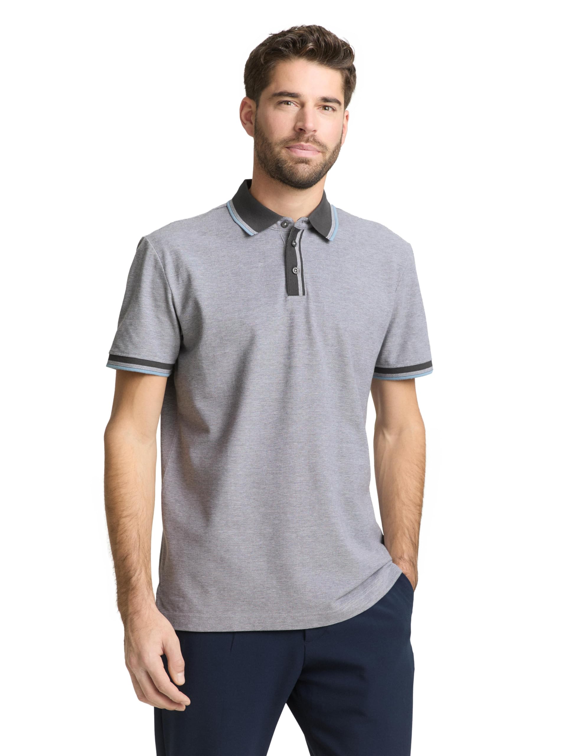 Tom Tailor Prime Day 2026