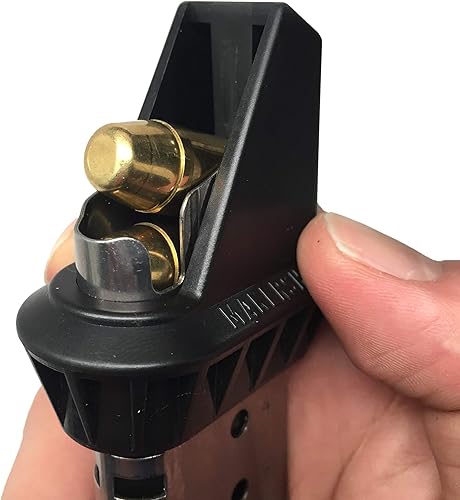 Miniatura 993 de MakerShot Cargadores de velocidad de cargador, diseñados específicamente para cada cargador seleccionado