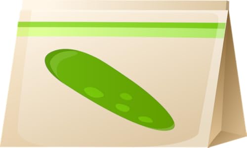 Busy Night Breakfast Bake