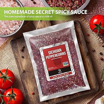 Ular civcivlarni sikishadi va spermani yalaydilar. Saudiya Arabistonidagi yalangoch ayollar