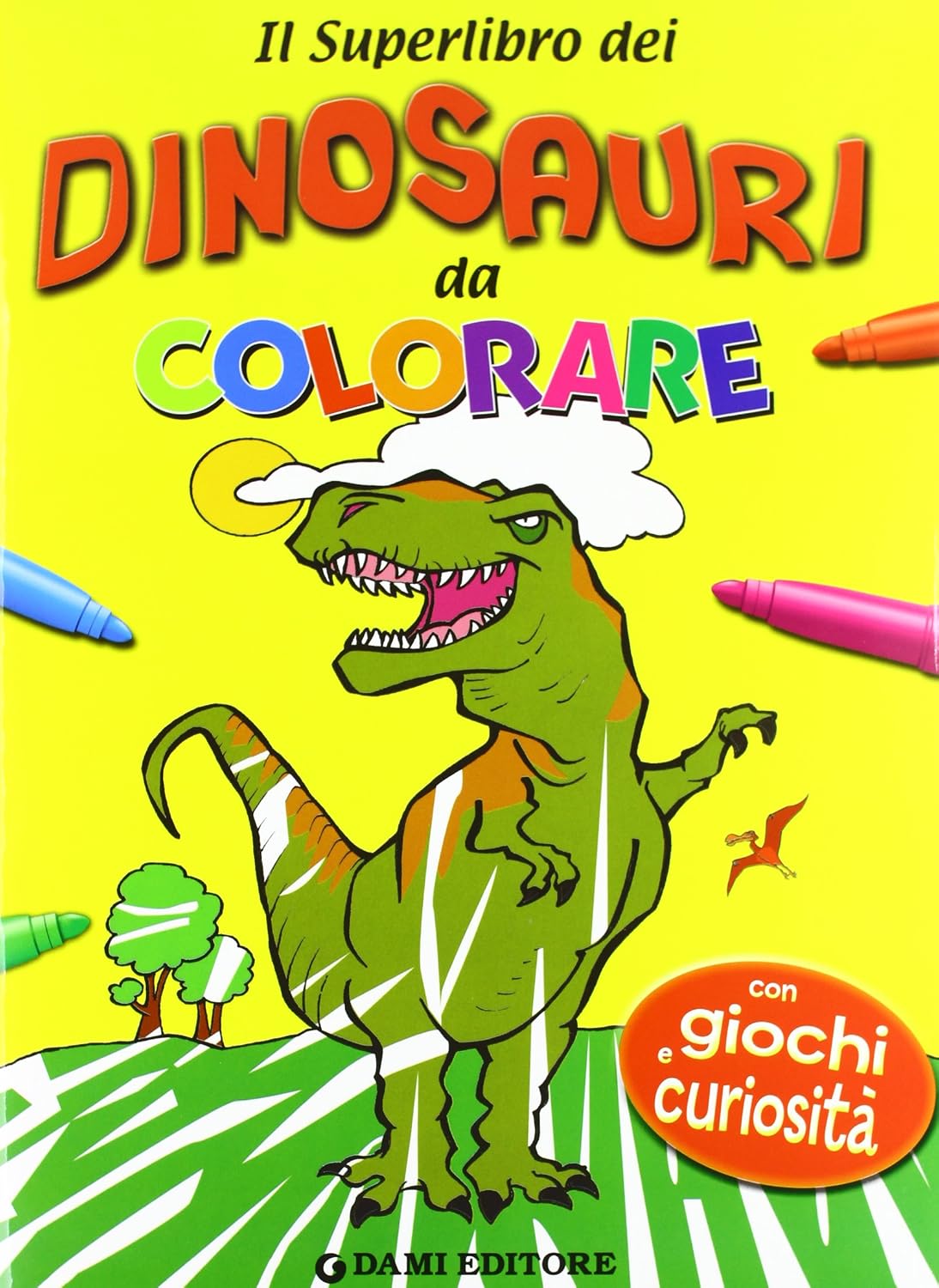 dinosauri-da-colorare-fizialetti-umberto-amazon-it-libri