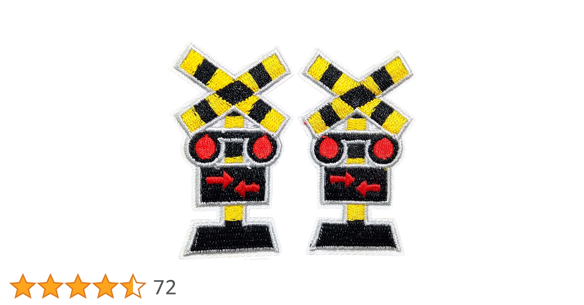 FaB ドリンシア・アイロンソング　日本絵　RF FaB ドリンシア・アイロンソング 日本絵 RF Flesh-and-blood