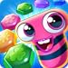 Bee Brilliant Blast