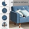 Product Photo 6